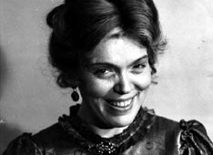Андрианова И.В. 1982_глафира фирсовна — «последняя жертва» островского
